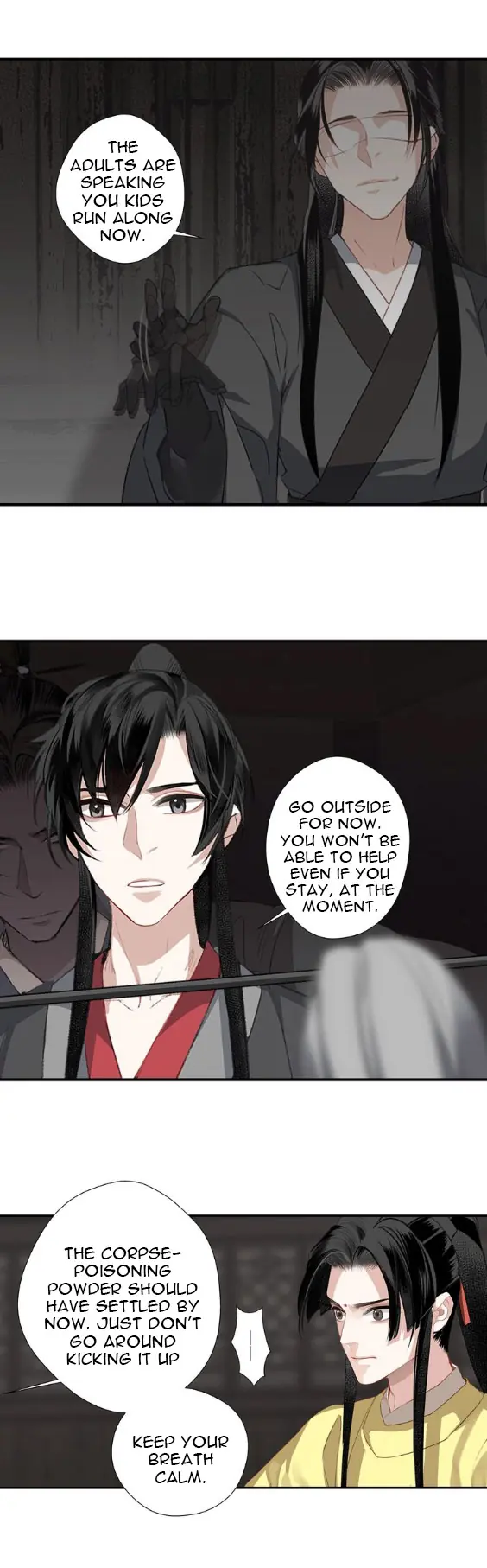 Mo Dao Zu Shi Chapter 81 image 06_optimized
